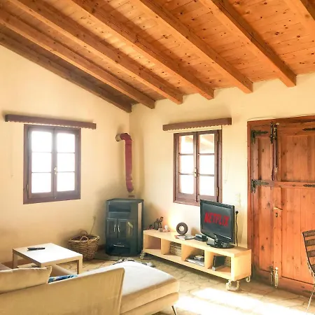 Close To Corfu Town & Beaches Corfu (city)