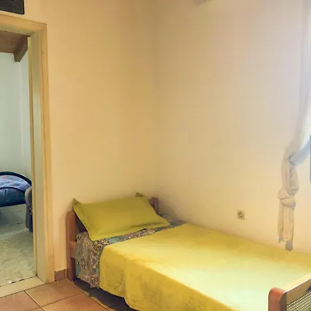 Close To Corfu Town & Beaches *