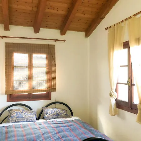 Close To Corfu Town & Beaches *