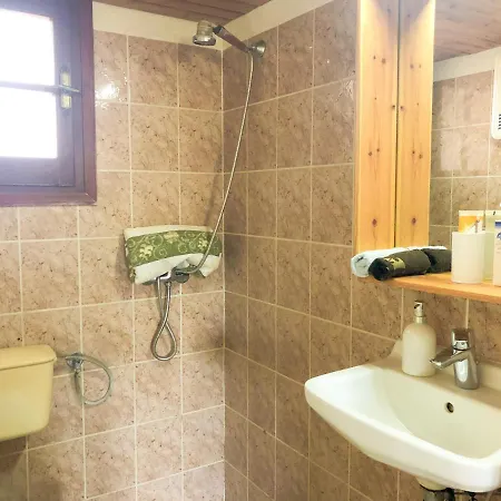Close To Corfu Town & Beaches Lodge *