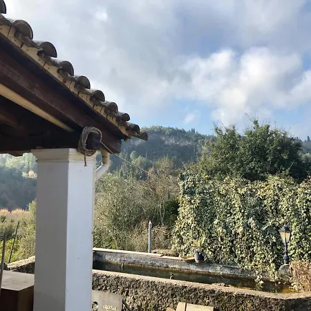 Close To Corfu Town & Beaches Corfu (city)