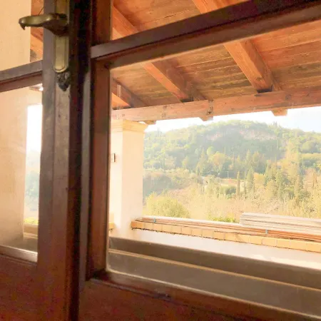 Close To Corfu Town & Beaches