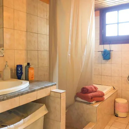 Close To Corfu Town & Beaches Lodge Corfu (city)